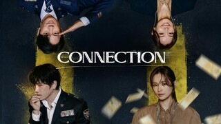 Connection | Episode 13 | English Subtitle | Korean Drama
