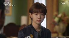 ปิ๊งรักยัยซินเดอเรลล่า Ep.7