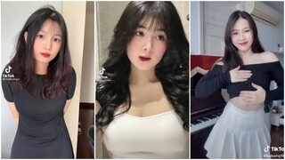 Nhảy Dolce - Trào Lưu "Ai Rồi Cũng Phải Dolce Thôi" || TikTok Việt Nam Ep#40