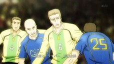 Giant Killing 01