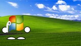 Windows 7 Remix