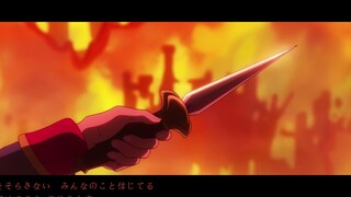 我！再生产！