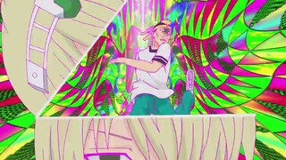 Saiki Kusuo no Ψ Nan S1 EP17