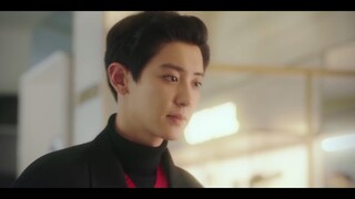 [LOTTE DUTY FREE] Webdrama Season2 'Secret Queen Makers' ep.5 (ENG)