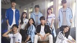 Cheer Up Ep 16 Finale Ep (2022)