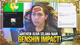 Game Terbaik 2020? - Review Jujur Selama Main : Genshin Impact Indonesia