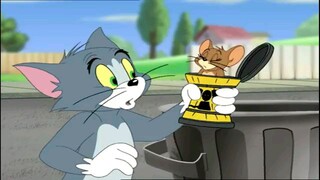 Tom_and_Jerry__Ta…K(360p)