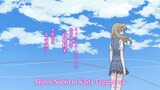 Sasameki Koto Episode 6