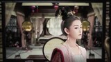 EP3 | Love of Thousand Years Eng Sub