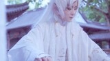 [Phong cách sống]Cosplay Qi Luo Sheng trong Pili