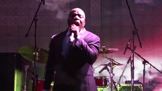 Bj Ngosa | Nalimitemwa 2020 Chapro