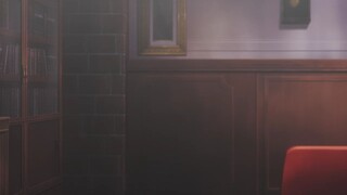 Violet Evergarden eps-2(Sub Indo)