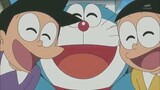 Doraemon Bahasa Indonesia Teerbaru 2021. || (No Zoom)