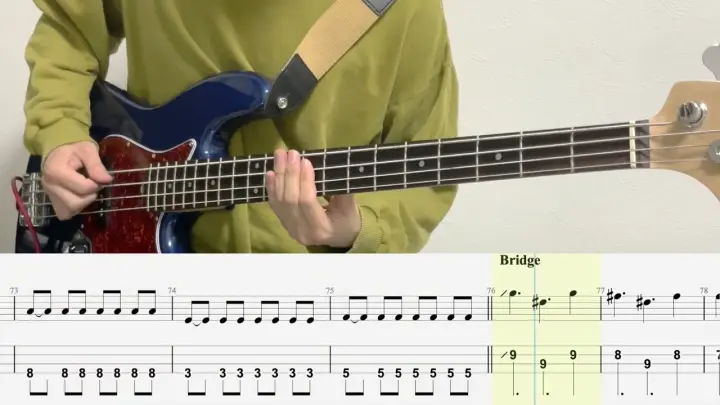 Naruto Shippuden Op 19 V3 Paint Version Karmakoon18 Bilibili Naruto Shippuden Op 19 V3 Paint Version Karmakoon18 Bilibili