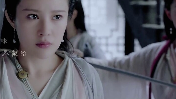 [Xiao Fu] How dangerous is this smile? It's like a poison that penetrates the intestines || Only you