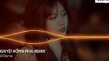 Mixtape Vinahouse 2022 - Nguyệt Hồng Phai Remix - Remix Hot Tik Tok 23