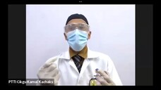 SAINS F4 EKSPERIMEN BAB 8