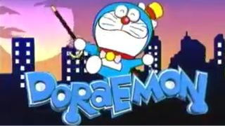 Doraemon - Episode 50 - Tagalog Dub