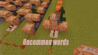 [Game] [Game Konsol] Sheng Pi Zi  Minecraft