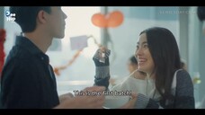 Step By Step (2023) ค่อย ๆ รัก EP 6 [ซับไทย]