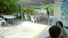 Ma Nữ Si Tình EP 07 [Sub Việt]