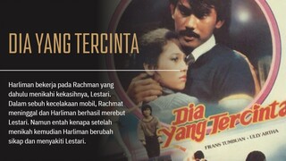 Dia Yang Tercinta [1984]