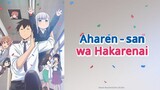 Aharen-san_wa_Hakarenai_-_01_BD_720p_Bunny-Apocalypse