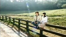 4. Lavender/Tagalog Dubbed Episode 04 HD