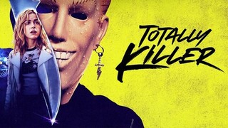 Totally Killer (2023)