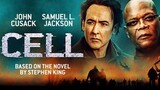 CELL (2016)