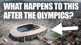 Why Countries Secretly DON'T WANT To Host the Olympics Anymore...