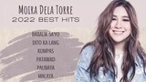 Moira Della Torre | 2022 Best Hits