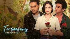 Tersanjung: The Movie | English Subtitle | Drama, Romance | Indonesian Movie