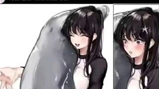 Gambar-gambar konyol yang bikin ngakak sampe perut sakit #224