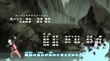 【MAD】 Naruto Shippuden Opening 【Naruto Vs. Sasuke/Itachi Vs. Sasuke】 DONE!
