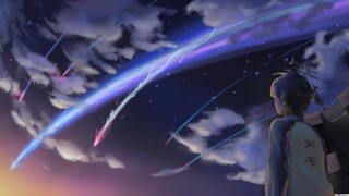 [AMV] Muộn rồi mà sao còn (Lofi) - SƠN TÙNG M-TP