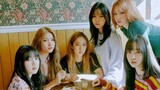 160219 - GFriend 'Where Are We Going' Ep 4