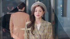 Công Chúa Của Ảnh Đế EP 21 [Sub Việt]