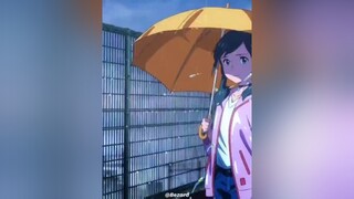 " Học cách để quên một người " anime music