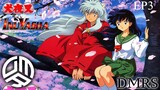 inuyasha episode 3 tagalog dub