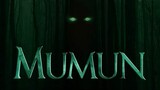 MUMUN - Coming Soon