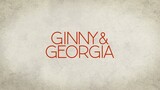 Ginny and Georgia S01E03 Hindi Dubbed