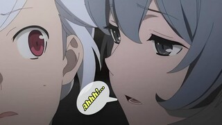 Akhirnya S5 Dirilis | Update Info Danmachi Season 5 'Arc Dewi Kesuburan'