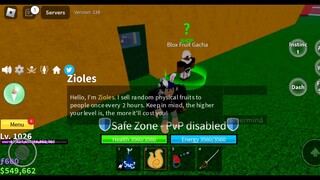 omggggg