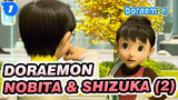 Nobita & Shizuka 2_1
