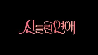 [ENG SUB] Possessed Love (2024) EP 2