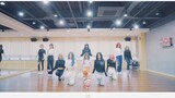 [K-POP|WJSN] BGM: As You Wish | Ruang Latihan