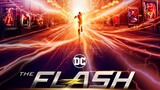 The Flash  2023   **  Watch Full For Free // Link In Description