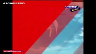 HERO TV: Line-up