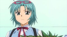 Law of Ueki (ep-7) 480